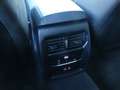 BMW 330 d xDrive Tour M Sportp. ACC°HIFI°360°-18 Gri - thumbnail 13