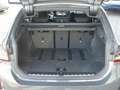 BMW 330 d xDrive Tour M Sportp. ACC°HIFI°360°-18 Gri - thumbnail 7