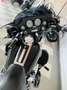 Harley-Davidson Electra Glide Noir - thumbnail 7