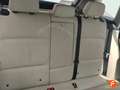 BMW X3 xDrive 20dA Blanc - thumbnail 13