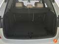 BMW X3 xDrive 20dA Blanc - thumbnail 14