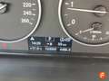 BMW X3 xDrive 20dA Blanc - thumbnail 10