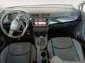 SEAT Ibiza 1.6TDI CR S&S FR 115 Blanco - thumbnail 7