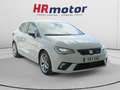 SEAT Ibiza 1.6TDI CR S&S FR 115 Blanco - thumbnail 1