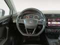 SEAT Ibiza 1.6TDI CR S&S FR 115 Blanco - thumbnail 8