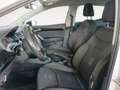 SEAT Ibiza 1.6TDI CR S&S FR 115 Blanco - thumbnail 9