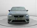 SEAT Ibiza 1.6TDI CR S&S FR 115 Blanco - thumbnail 5