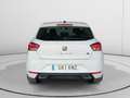 SEAT Ibiza 1.6TDI CR S&S FR 115 Blanco - thumbnail 3