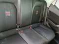 SEAT Ibiza 1.6TDI CR S&S FR 115 Blanco - thumbnail 10