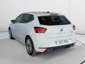 SEAT Ibiza 1.6TDI CR S&S FR 115 Blanco - thumbnail 4