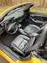Porsche Boxster S Temp Sitzh Hardtop 8-fach Klima TÜV neu 05/26 Jaune - thumbnail 12