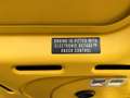 Porsche Boxster S Temp Sitzh Hardtop 8-fach Klima TÜV neu 05/26 Jaune - thumbnail 19