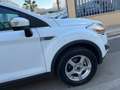 Ford Kuga 2.0TDCi 136CV Titanium Blanc - thumbnail 3