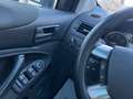 Ford Kuga 2.0TDCi 136CV Titanium Blanc - thumbnail 22