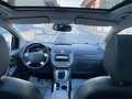 Ford Kuga 2.0TDCi 136CV Titanium Blanc - thumbnail 18