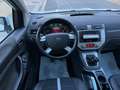 Ford Kuga 2.0TDCi 136CV Titanium Blanc - thumbnail 19