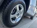 Ford Kuga 2.0TDCi 136CV Titanium Blanc - thumbnail 5