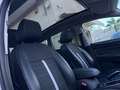Ford Kuga 2.0TDCi 136CV Titanium Blanc - thumbnail 15