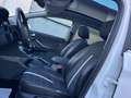 Ford Kuga 2.0TDCi 136CV Titanium Blanc - thumbnail 16