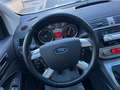 Ford Kuga 2.0TDCi 136CV Titanium Blanc - thumbnail 21