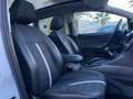 Ford Kuga 2.0TDCi 136CV Titanium Blanc - thumbnail 14