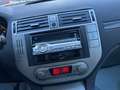 Ford Kuga 2.0TDCi 136CV Titanium Blanc - thumbnail 20