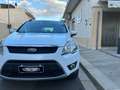 Ford Kuga 2.0TDCi 136CV Titanium Blanc - thumbnail 10