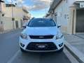 Ford Kuga 2.0TDCi 136CV Titanium Blanc - thumbnail 9
