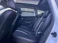 Ford Kuga 2.0TDCi 136CV Titanium Blanc - thumbnail 13