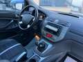 Ford Kuga 2.0TDCi 136CV Titanium Blanc - thumbnail 17