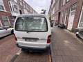 Toyota Hiace 2.4i Luxe Blanc - thumbnail 6