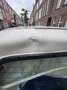 Toyota Hiace 2.4i Luxe Blanc - thumbnail 18