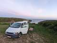 Toyota Hiace 2.4i Luxe Blanc - thumbnail 32