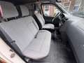 Toyota Hiace 2.4i Luxe Blanc - thumbnail 11