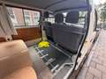 Toyota Hiace 2.4i Luxe Blanc - thumbnail 20