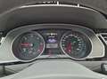 Volkswagen Passat Variant TDI Elegance DSG 4M Matrix AHK Navi AID ACC RFK... Schwarz - thumbnail 20