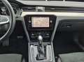 Volkswagen Passat Variant TDI Elegance DSG 4M Matrix AHK Navi AID ACC RFK... Schwarz - thumbnail 17
