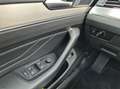 Volkswagen Passat Variant TDI Elegance DSG 4M Matrix AHK Navi AID ACC RFK... Schwarz - thumbnail 21