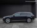 Volkswagen Passat Variant TDI Elegance DSG 4M Matrix AHK Navi AID ACC RFK... Schwarz - thumbnail 4
