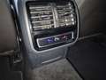 Volkswagen Passat Variant TDI Elegance DSG 4M Matrix AHK Navi AID ACC RFK... Schwarz - thumbnail 22