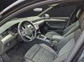 Volkswagen Passat Variant TDI Elegance DSG 4M Matrix AHK Navi AID ACC RFK... Schwarz - thumbnail 12