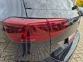 Volkswagen Passat Variant TDI Elegance DSG 4M Matrix AHK Navi AID ACC RFK... Schwarz - thumbnail 24