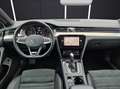 Volkswagen Passat Variant TDI Elegance DSG 4M Matrix AHK Navi AID ACC RFK... Schwarz - thumbnail 16