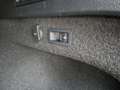 Volkswagen Passat Variant TDI Elegance DSG 4M Matrix AHK Navi AID ACC RFK... Schwarz - thumbnail 25