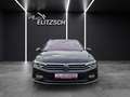 Volkswagen Passat Variant TDI Elegance DSG 4M Matrix AHK Navi AID ACC RFK... Schwarz - thumbnail 10