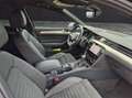 Volkswagen Passat Variant TDI Elegance DSG 4M Matrix AHK Navi AID ACC RFK... Schwarz - thumbnail 14