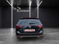 Volkswagen Passat Variant TDI Elegance DSG 4M Matrix AHK Navi AID ACC RFK... Schwarz - thumbnail 6
