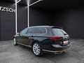 Volkswagen Passat Variant TDI Elegance DSG 4M Matrix AHK Navi AID ACC RFK... Schwarz - thumbnail 5