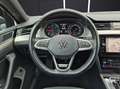 Volkswagen Passat Variant TDI Elegance DSG 4M Matrix AHK Navi AID ACC RFK... Schwarz - thumbnail 19