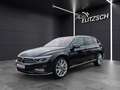 Volkswagen Passat Variant TDI Elegance DSG 4M Matrix AHK Navi AID ACC RFK... Schwarz - thumbnail 3
